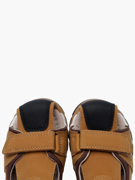 Босоножки Shuzzi 1850000015