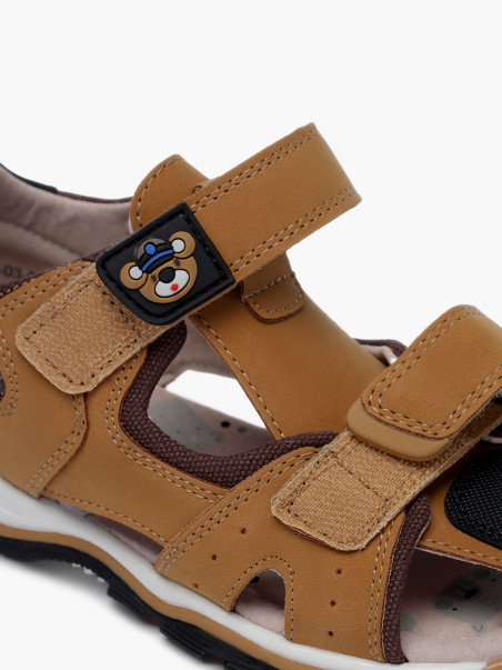 Босоножки Shuzzi 1850000015