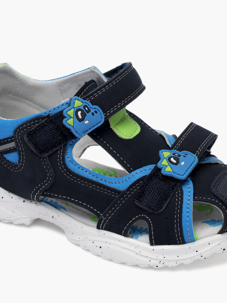 Босоножки Shuzzi 1850000016