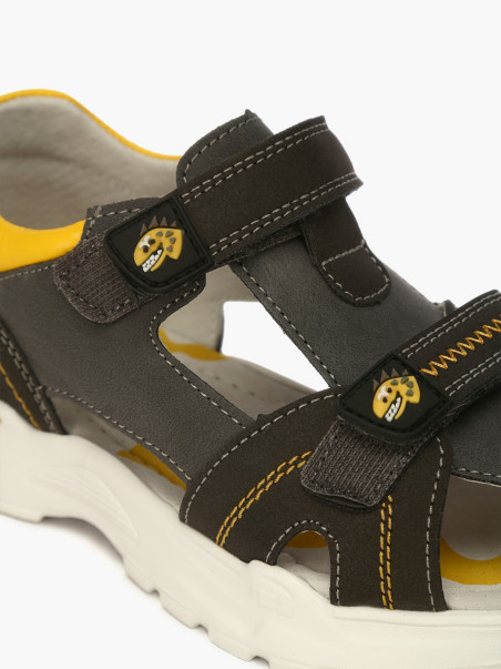 Босоножки Shuzzi 1850000019