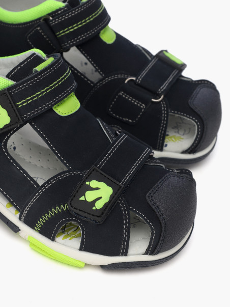 Босоножки Shuzzi 1850000022