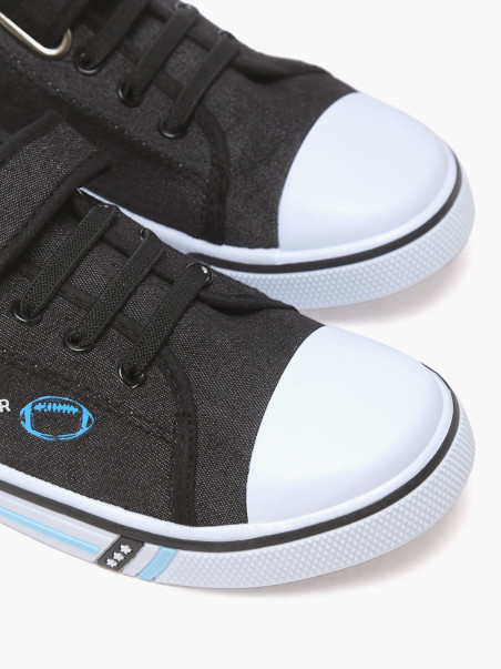 Кеды Shuzzi 1852000002