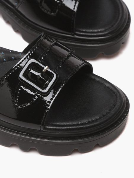 Босоножки Shuzzi 1856000007