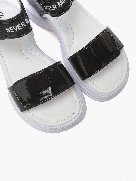 Босоножки Shuzzi 1856000013