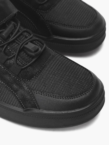 Кеды Shuzzi 1856000015