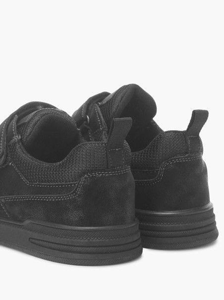 Кеды Shuzzi 1856000015