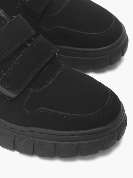 Полуботинки Shuzzi 1856000021