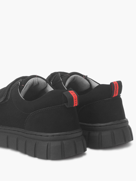 Полуботинки Shuzzi 1856000021