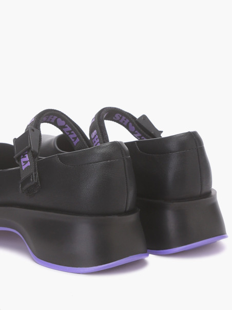 Мэри джейн Shuzzi 1856000023