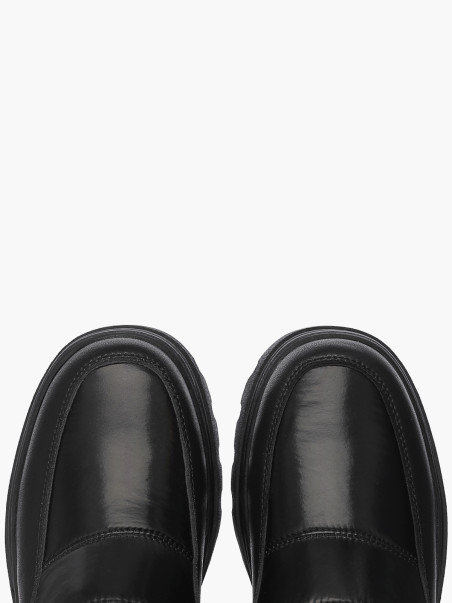 Дутики Shuzzi 1856000025