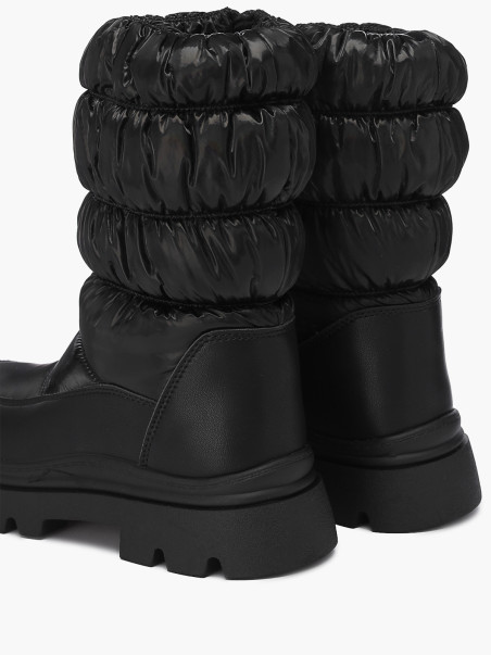 Дутики Shuzzi 1856000025