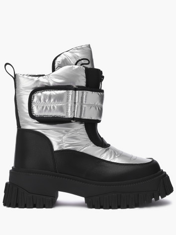 Дутики Shuzzi 1856000028