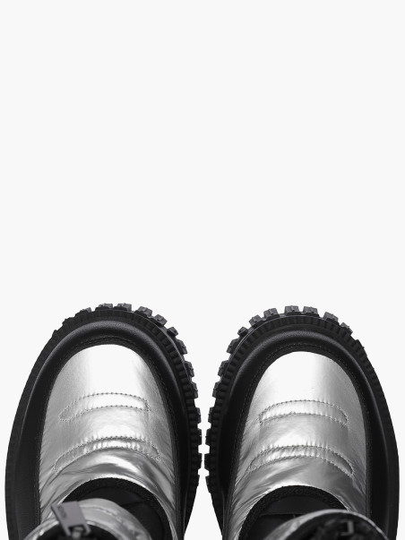 Дутики Shuzzi 1856000028