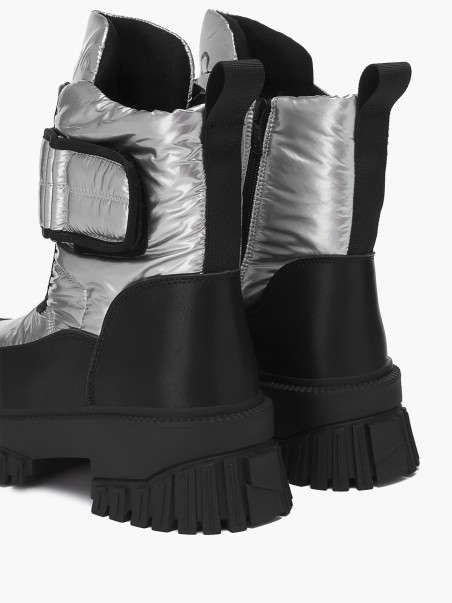 Дутики Shuzzi 1856000028