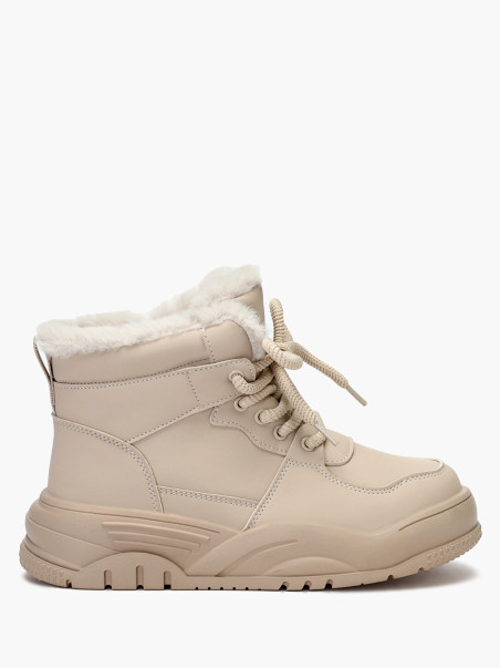 Дутики Shuzzi 1856000045
