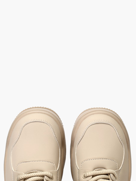 Дутики Shuzzi 1856000044