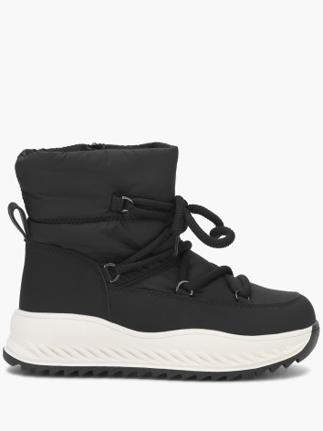 Дутики Shuzzi 1856000049