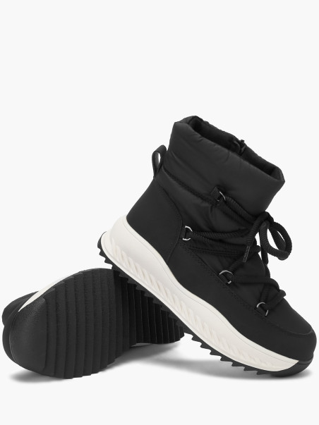 Дутики Shuzzi 1856000049