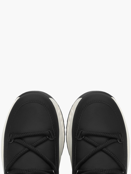 Дутики Shuzzi 1856000049