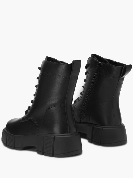 Ботинки Shuzzi 1856000050