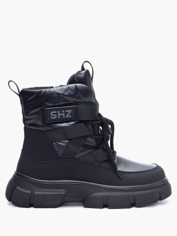 Дутики Shuzzi