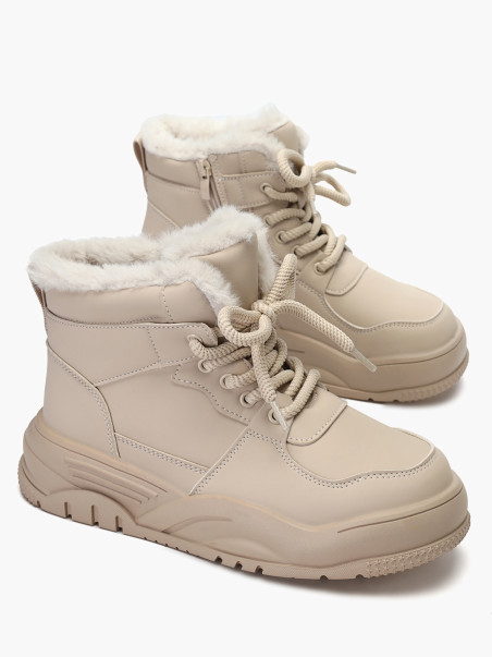 Дутики Shuzzi 1856000120
