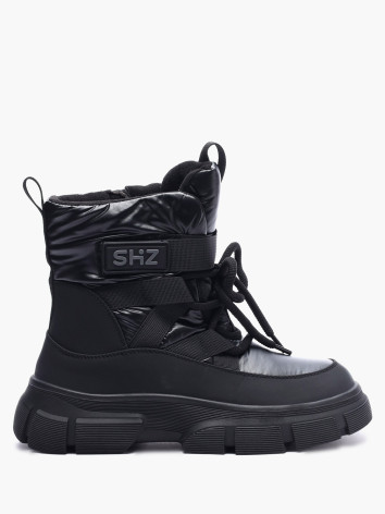 Ботинки Shuzzi 1856000121