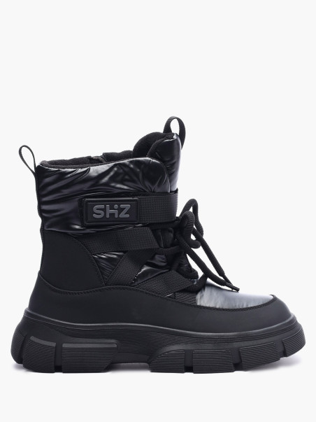 Ботинки Shuzzi 1856000121