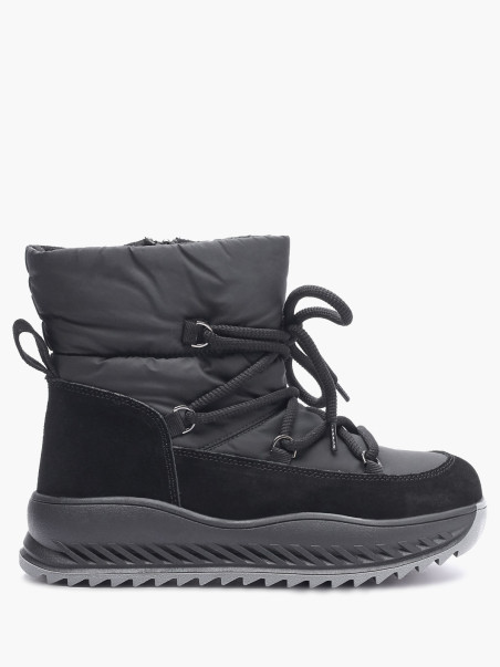 Дутики Shuzzi 1856000127