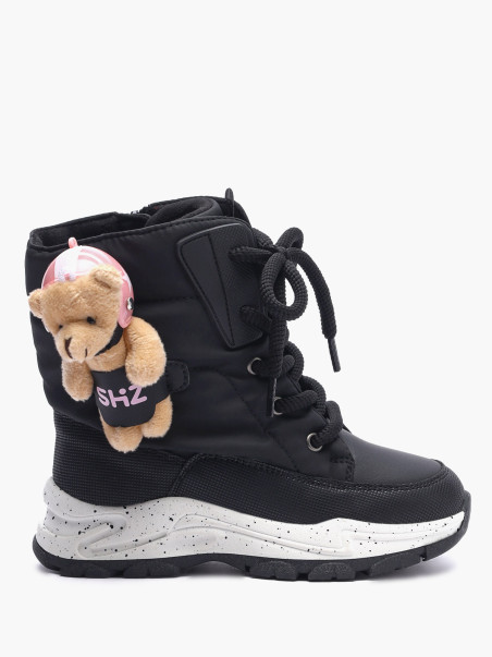 Дутики Shuzzi 1856000129