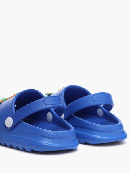 Сандалеты Shuzzi 1858000004