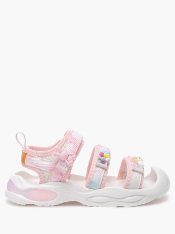 Босоножки Shuzzi 1858000005