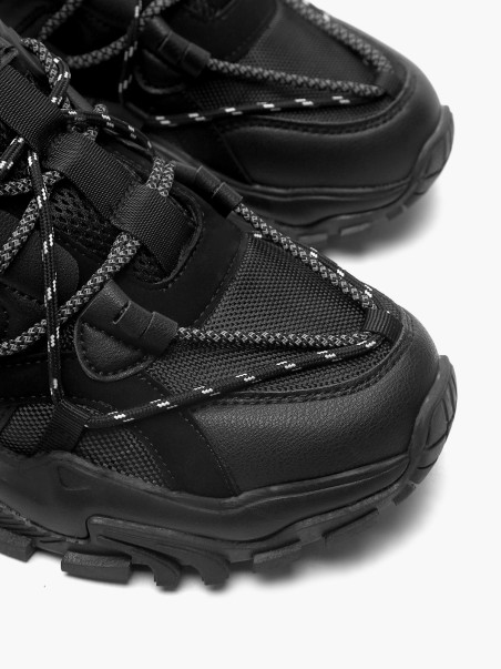 Кроссовки X-Plode 1872000003