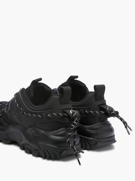 Кроссовки X-Plode 1872000003