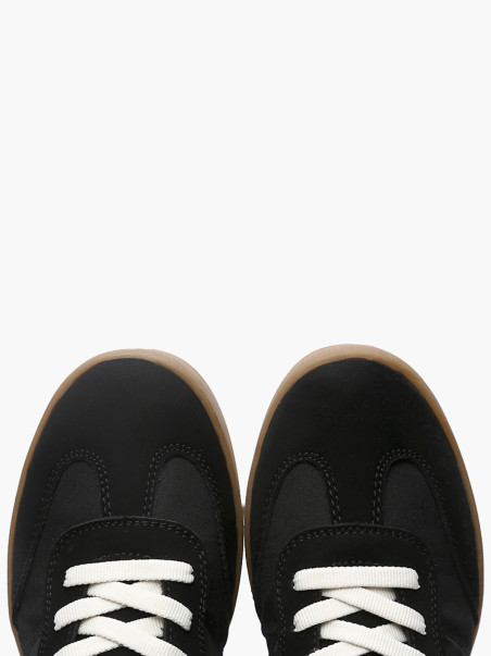 Кеды X-Plode 1872000005