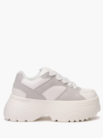 Кроссовки X-Plode