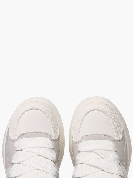 Кроссовки X-Plode 1872000014