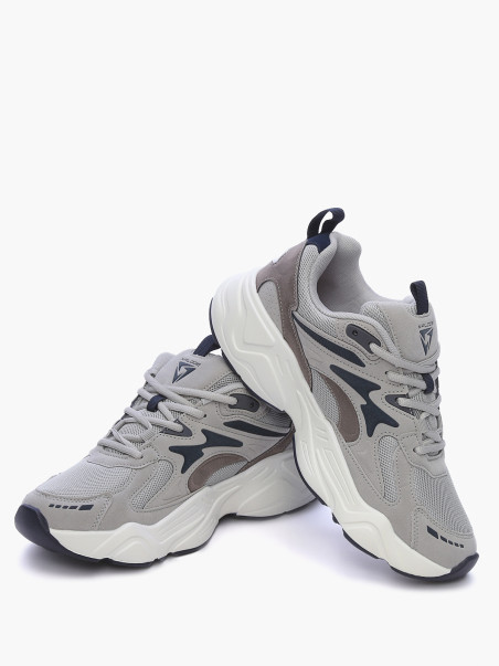 Кроссовки X-Plode 1872000059