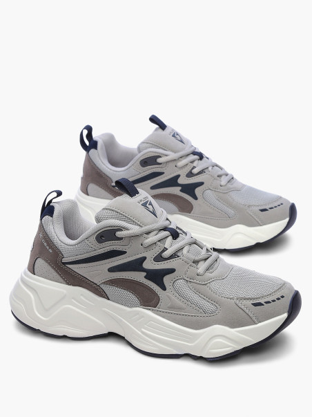 Кроссовки X-Plode 1872000059