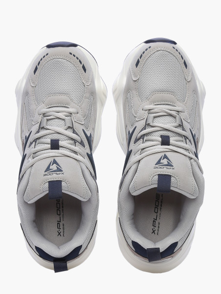 Кроссовки X-Plode 1872000059