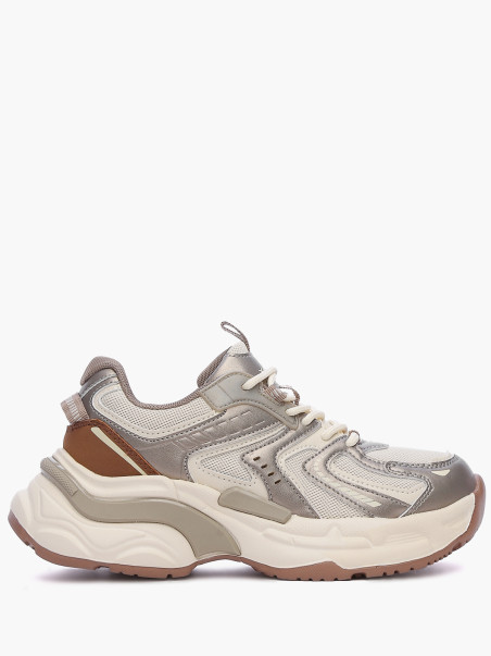 Кроссовки X-Plode 1872000061