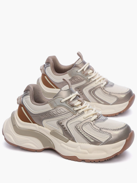 Кроссовки X-Plode 1872000061