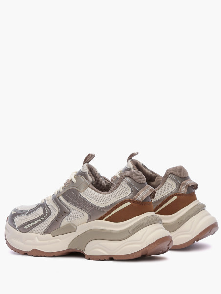 Кроссовки X-Plode 1872000061