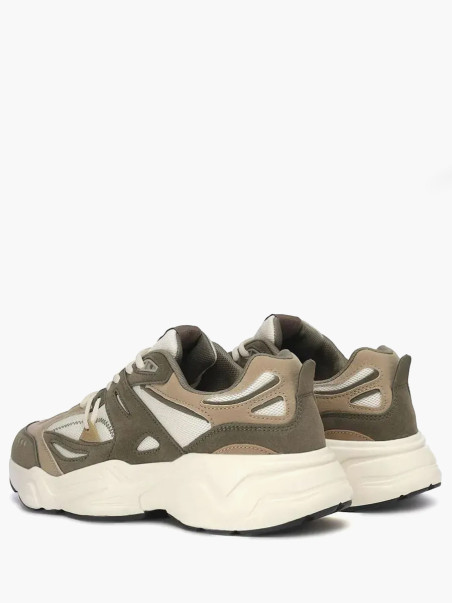 Кроссовки X-Plode 1872000062