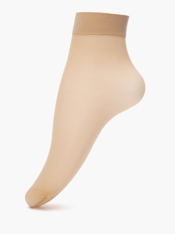 Носки полиамид LAROSSA 1874000001