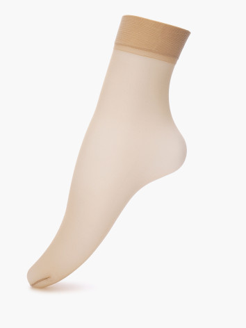 Носки полиамид LAROSSA 1874000002