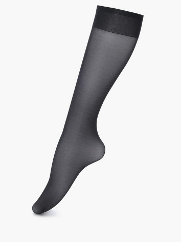 Гольфы LAROSSA 1874000004