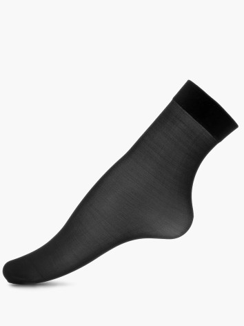 Носки полиамид LAROSSA 1874000006