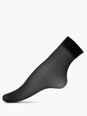 Носки полиамид LAROSSA 1874000007