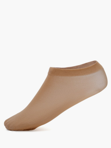 Подследники LAROSSA